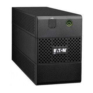 Eaton 5E 650i USB 650 VA UPS kullananlar yorumlar